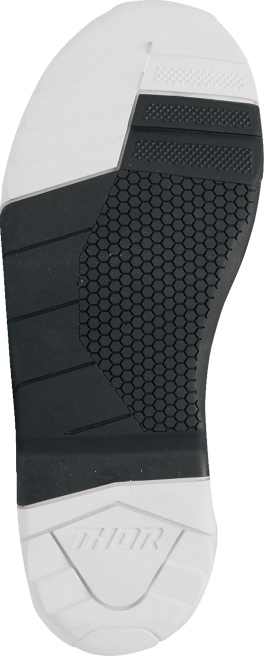 Load image into Gallery viewer, 34110747_2.png
