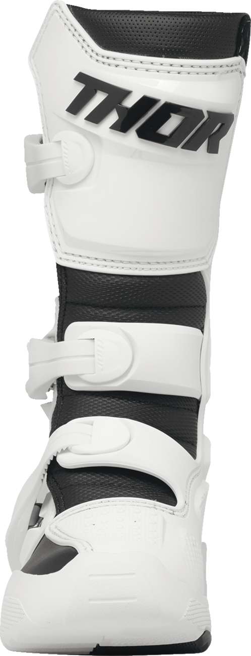 Load image into Gallery viewer, 34110751_1.png
