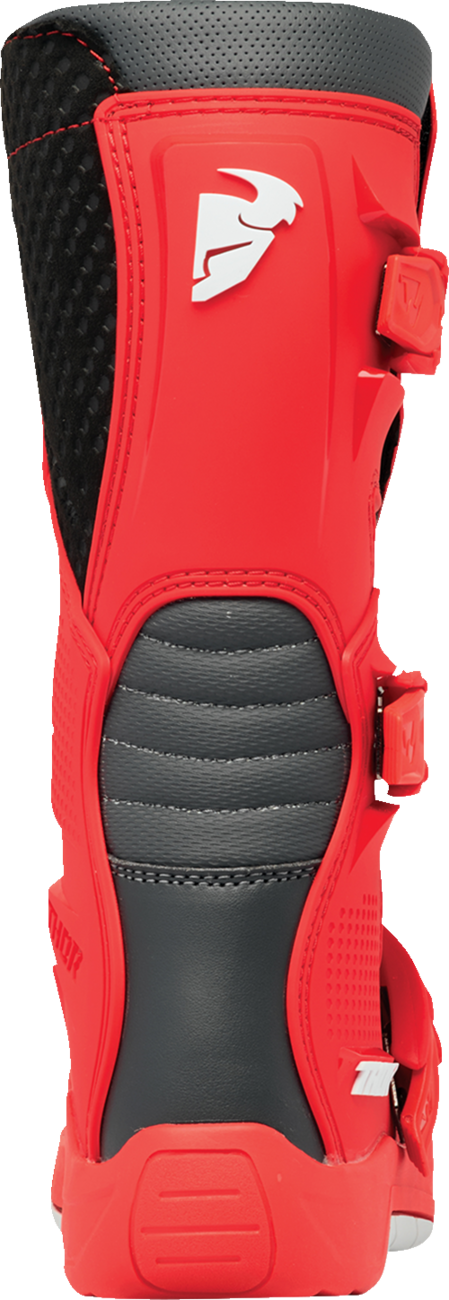 Load image into Gallery viewer, 34110752_3.png
