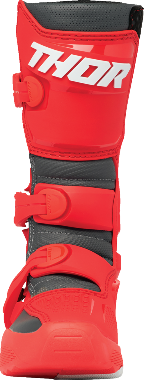 Load image into Gallery viewer, 34110754_4.png
