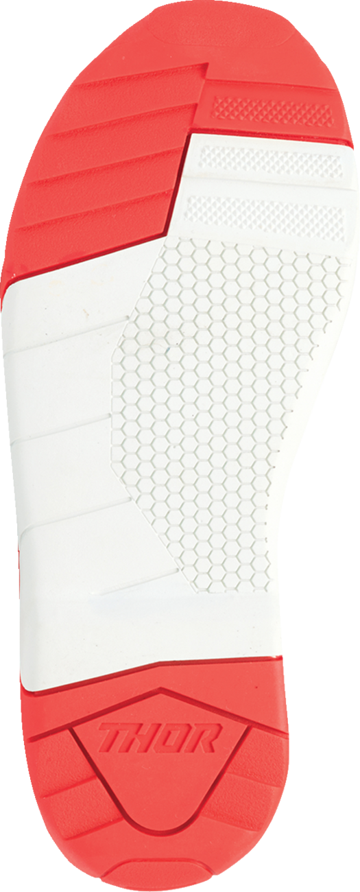 Load image into Gallery viewer, 34110756_1.png
