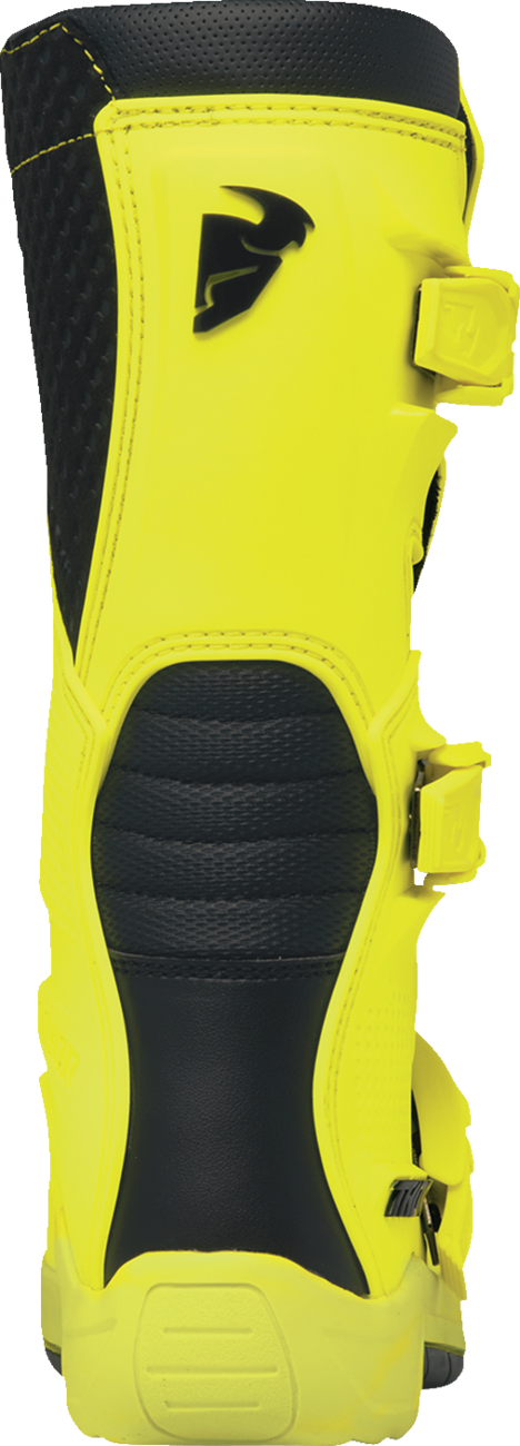 Load image into Gallery viewer, 34110760_4.png
