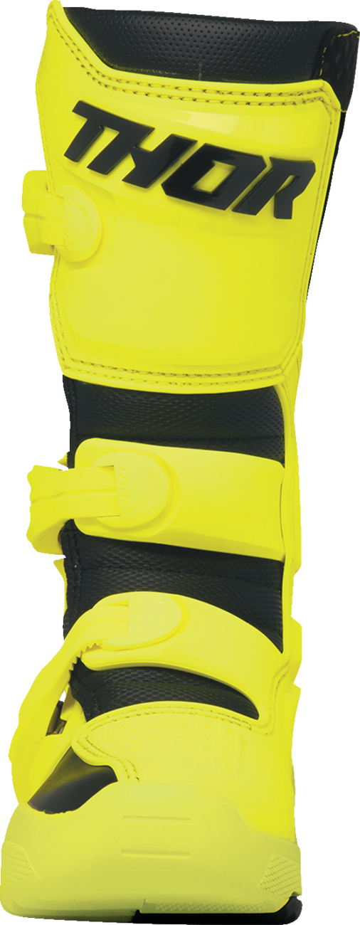 Load image into Gallery viewer, 34110764_3.png
