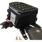 Hurricane Waterproof Tail Bag 12L