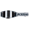 Klim Rage Off Road Goggle