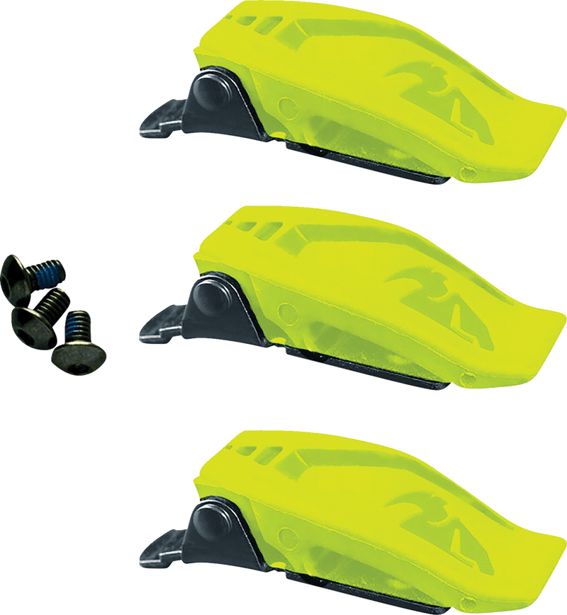 Load image into Gallery viewer, 34301028_0.png
