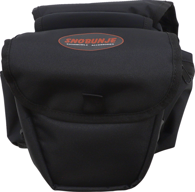 Load image into Gallery viewer, 35070007_0.png
