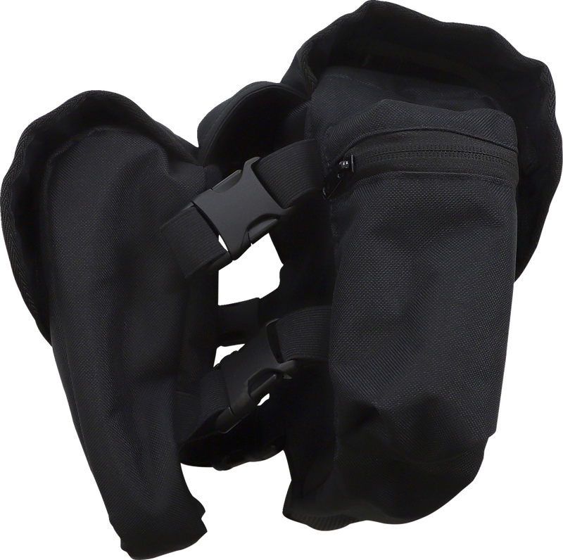 Load image into Gallery viewer, 35070007_1.png
