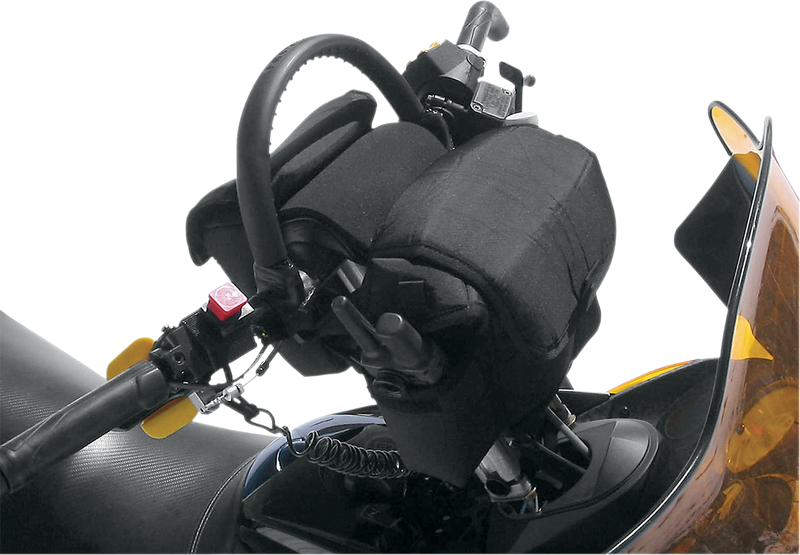 Load image into Gallery viewer, 35070007_3.png
