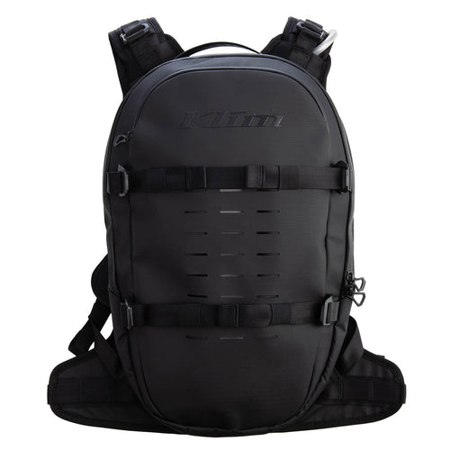 Klim: Arsenal 15 Backpack