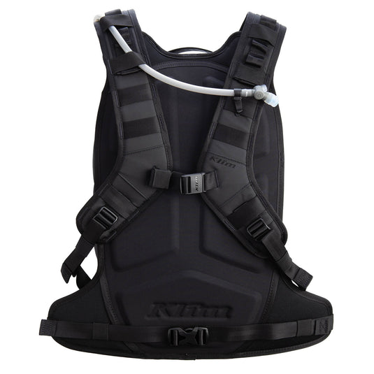 Klim: Arsenal 15 Backpack