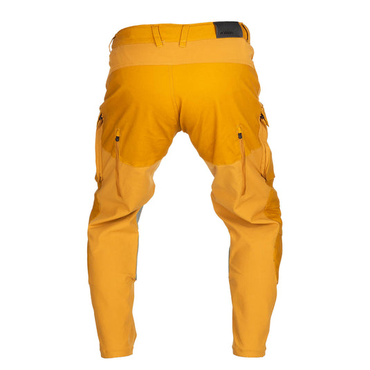 Klim Jackson Pant