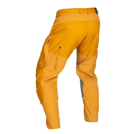 Klim Jackson Pant