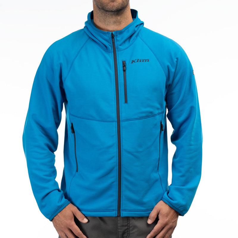 Load image into Gallery viewer, Highline Hoodie - Vamoose Gear
