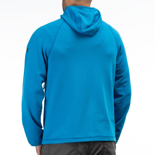 Highline Hoodie - Vamoose Gear