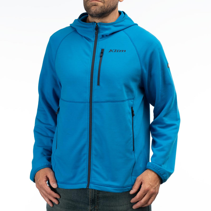 Load image into Gallery viewer, Highline Hoodie - Vamoose Gear
