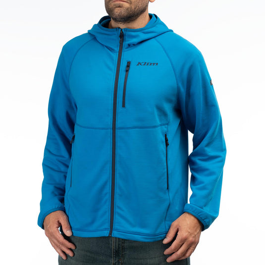 Highline Hoodie - Vamoose Gear