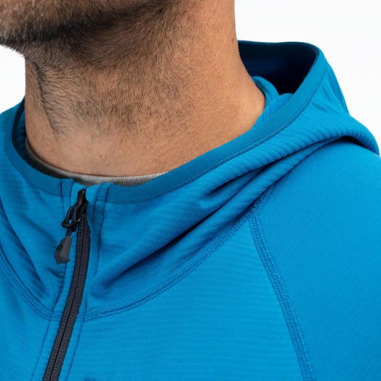 Highline Hoodie - Vamoose Gear