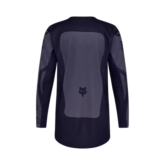 Fox 180 Shield Jersey