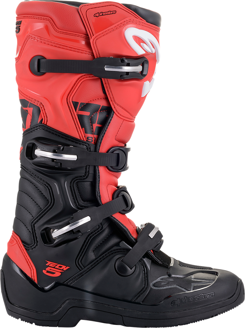 Load image into Gallery viewer, ALPINESTARS - Tech 5 Boots - 34102512
