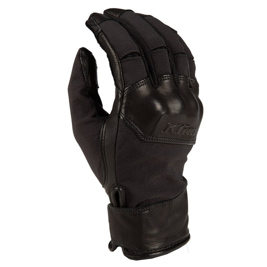 Klim: Marrakesh Glove