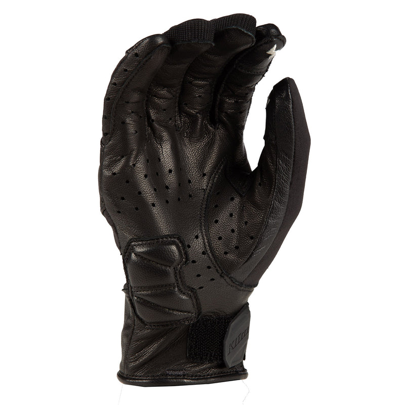 Load image into Gallery viewer, Klim: Marrakesh Glove
