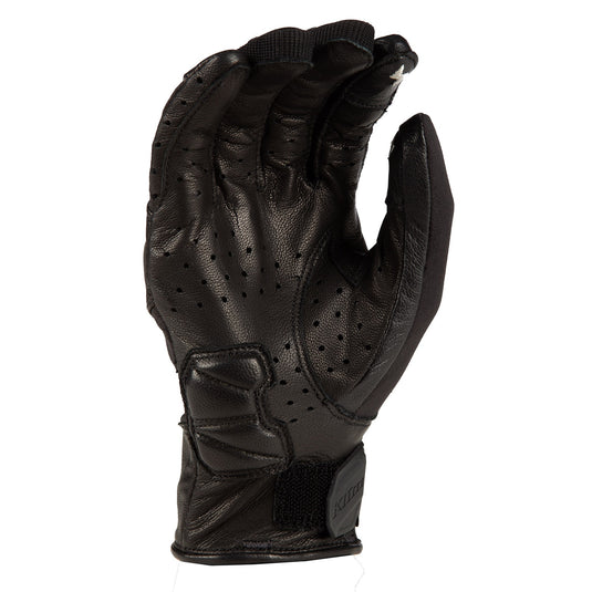 Klim: Marrakesh Glove