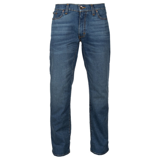 Klim: K Forty 2 Straight Stretch Denim (32x32)