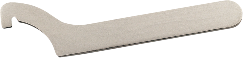 Load image into Gallery viewer, 38050038_1.png
