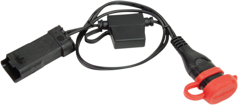 Load image into Gallery viewer, 38070242_3.png
