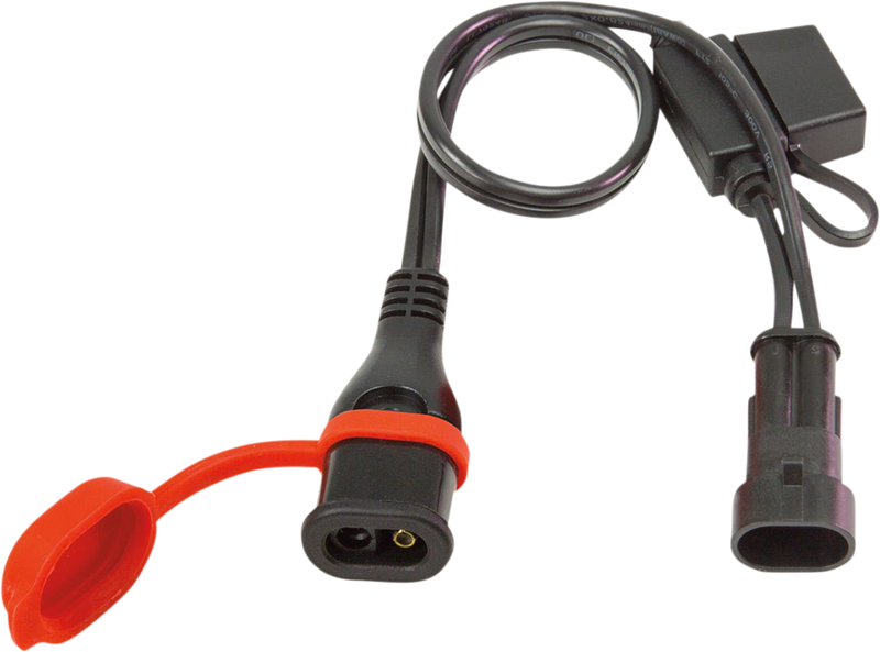 Load image into Gallery viewer, 38070243_1.png
