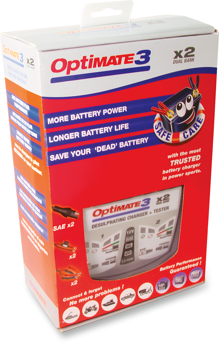 Load image into Gallery viewer, 38070262_3.png
