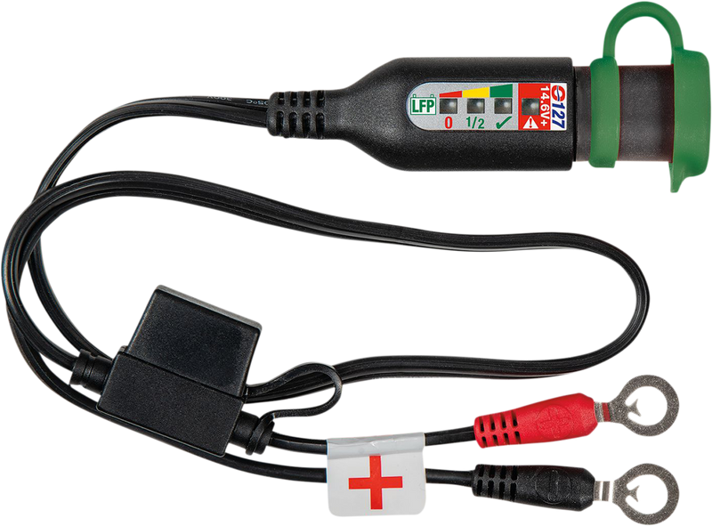 Load image into Gallery viewer, 38070319_2.png
