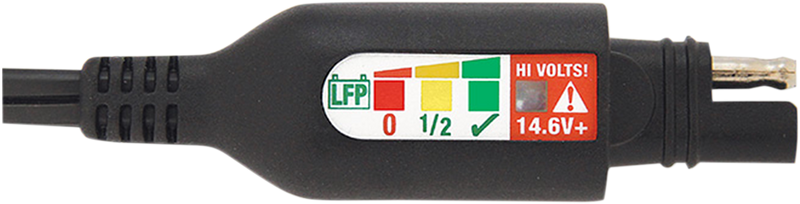 Load image into Gallery viewer, 38070319_3.png
