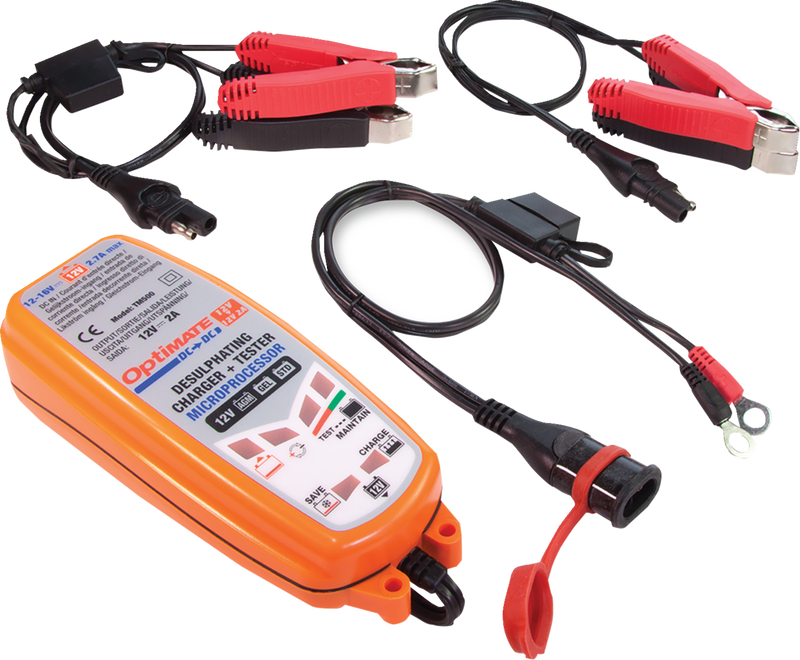 Load image into Gallery viewer, 38070339_4.png
