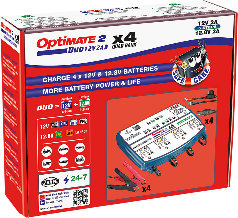 Load image into Gallery viewer, 38070574_1.png
