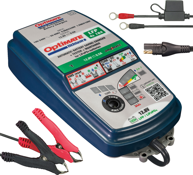 Load image into Gallery viewer, 38070576_0.png
