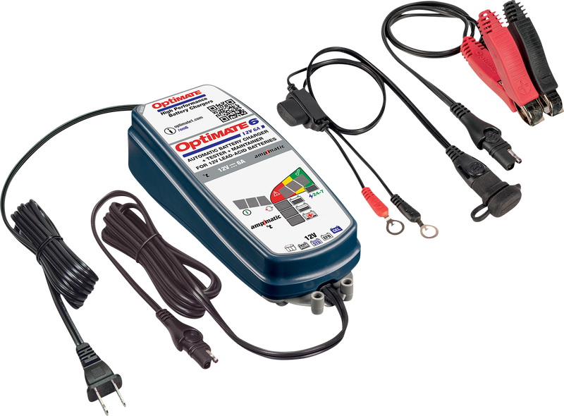 Load image into Gallery viewer, 38070596_0.png
