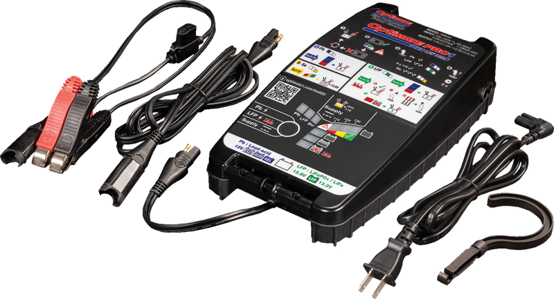 Load image into Gallery viewer, 38070598_1.png
