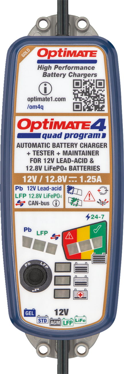 Load image into Gallery viewer, 38070684_3.png
