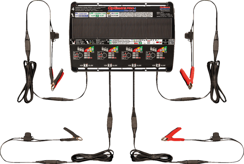 Load image into Gallery viewer, 38070719_1.png
