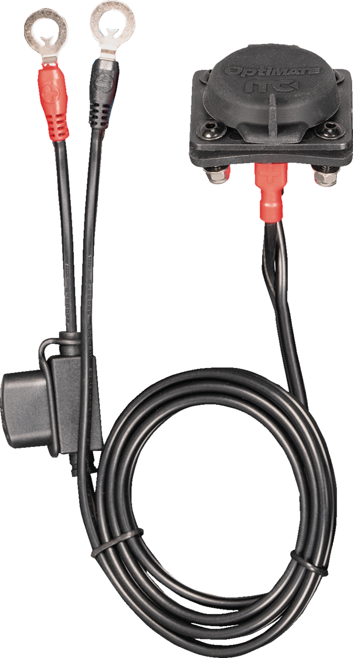 Load image into Gallery viewer, 38070749_0.png
