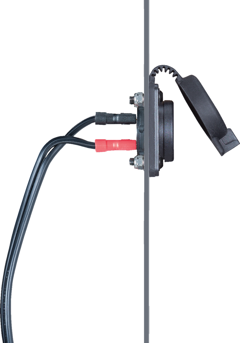 Load image into Gallery viewer, 38070749_2.png
