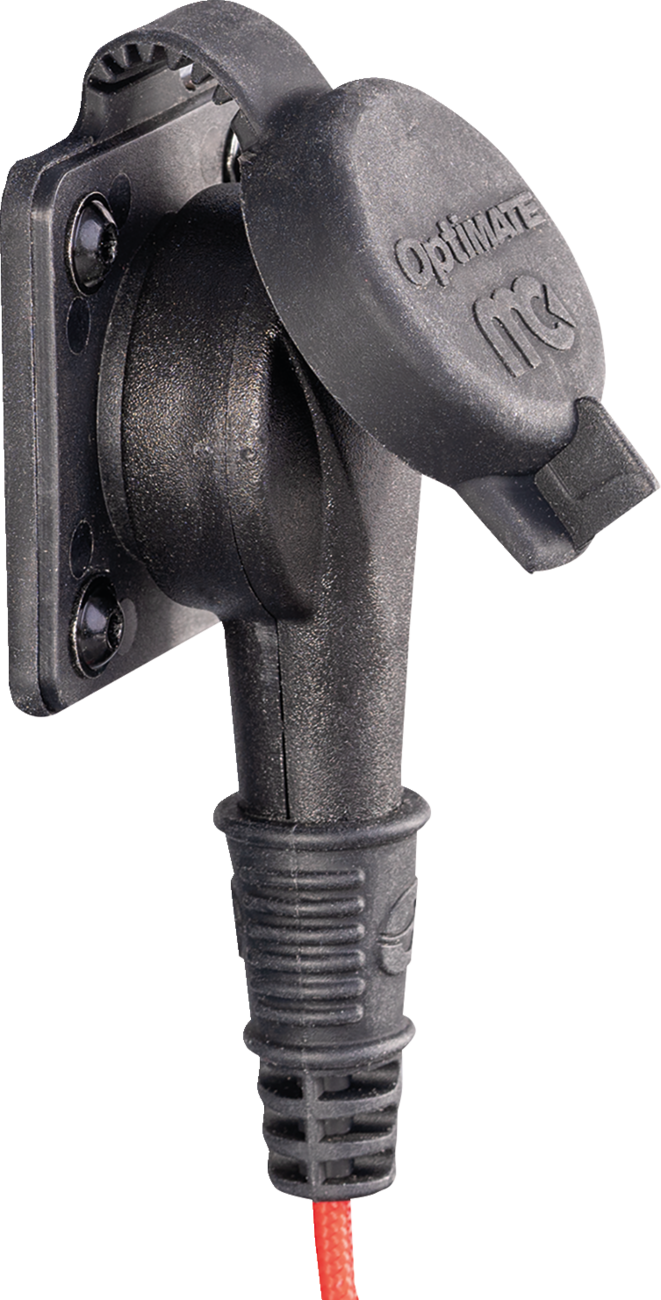 Load image into Gallery viewer, 38070749_3.png
