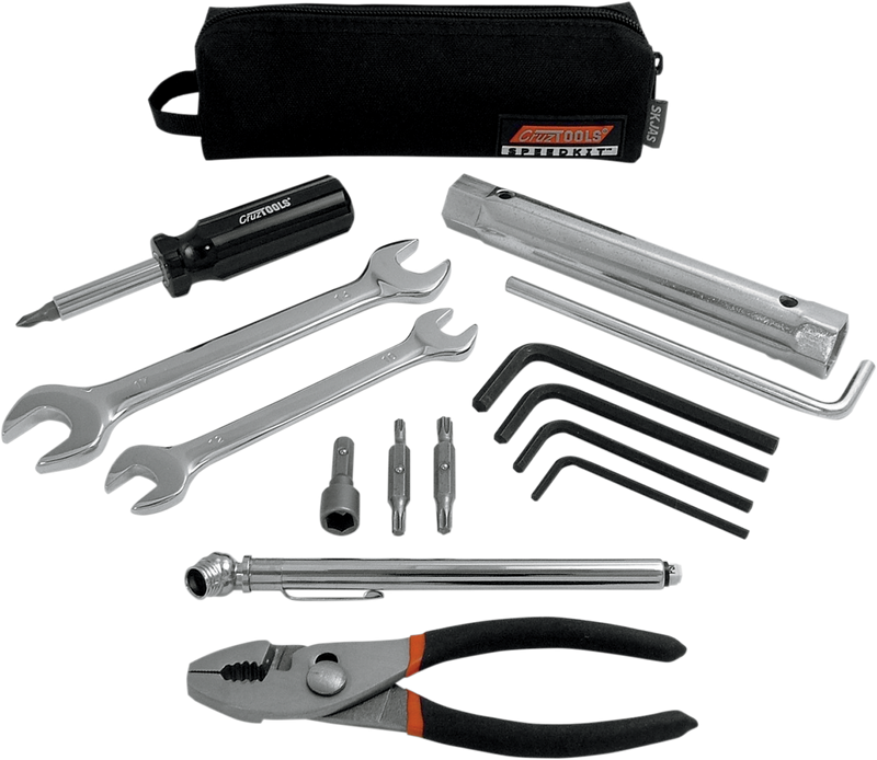 Load image into Gallery viewer, 38120041_1.png
