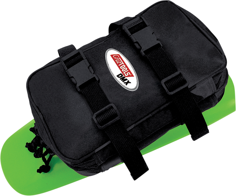 Load image into Gallery viewer, 38120699_0.png
