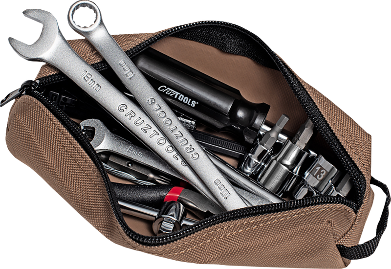 Load image into Gallery viewer, 38120783_0.png
