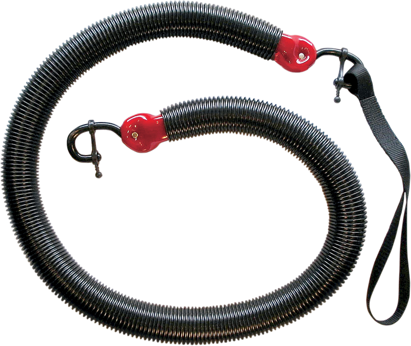 Load image into Gallery viewer, 38500030_1.png
