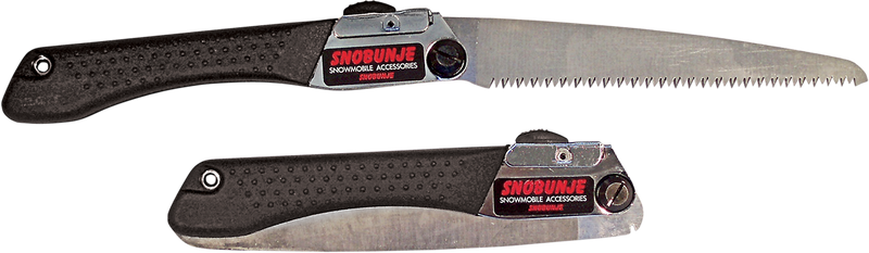 Load image into Gallery viewer, 38500032_1.png
