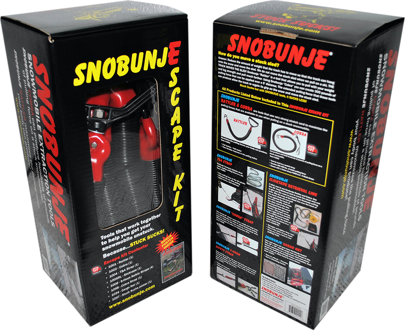 Load image into Gallery viewer, 38500217_1.png
